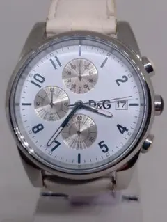 2025年最新】d＆G サンドパイパーの人気アイテム - メルカリ