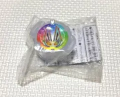 仮面ライダーギーツ 映画 特典 ライダーコアID ギーツワンネスコアID