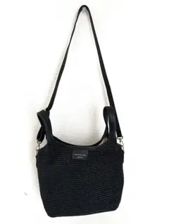 CHRISTIAN VILLA ショルダーBAGのサムネイル