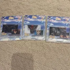 Item thumbnail for item 3c3313f7-ef6a-437a-974e-8ff4e0206d10