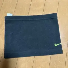 Nike ネックウォーマー