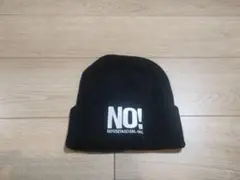 Item thumbnail for item bcfe6932-d3a6-4c1a-b777-74aab5102d82