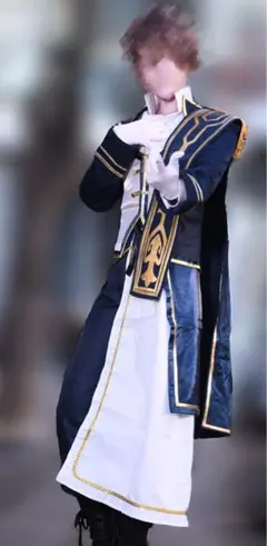 2026年最新】加賀美ハヤト コスプレの人気アイテム - メルカリ