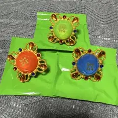 あんスタ　スタライ　リングライト　氷鷹北斗明星スバル　遊木真