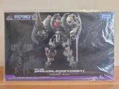 あさひ@ご購入前にプロフ参照下さい様 リクエスト 2点 まとめ商品