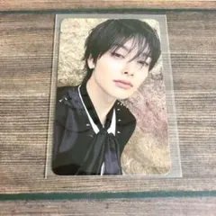 Stray kids DO IT アイエン