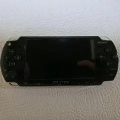 ど*ん様 SONY PSP-2000 本体
