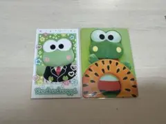 Item thumbnail for item a3c8759f-e3bd-4e5d-9a04-a58b0ffea57c