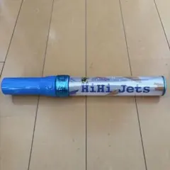 2026年最新】ジャニーズ ペンライトの人気アイテム - メルカリ