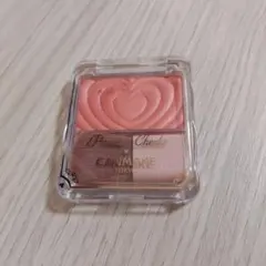 ☆CANMAKE パウダーチーク P06☆