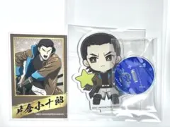 2025年最新】戦国basara 星空の人気アイテム - メルカリ