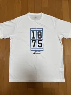 ゆきお様 リクエスト 2点 まとめ商品