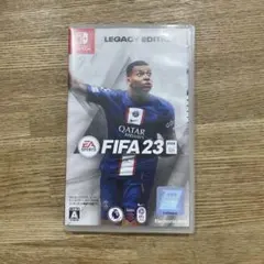 Item thumbnail for item 900e01e5-22fa-46e6-b7c4-489ebc668c65