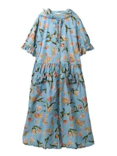 2025年最新】pinkhouse ワンピース うさぎの人気アイテム - メルカリ