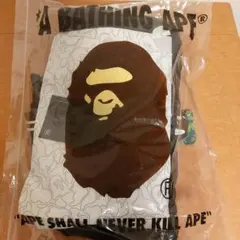 neighborhood レザー