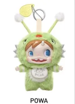 2026年最新】Polar popmartの人気アイテム - メルカリ