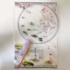 Item thumbnail for item c5042026-cece-4d17-849a-ea3dbf360570