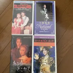 Item thumbnail for item 14b59827-c855-4b0f-84e9-a20f2c17da0b