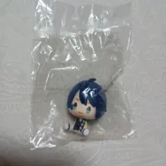 ツイステ　一番くじ　A賞 デフォルメフィギュア　デュース・スペード