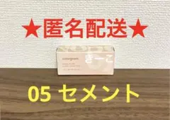 Item thumbnail for item 4db53a5f-51c4-4106-b973-0063644899a5