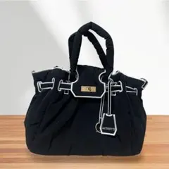 Item thumbnail for item 097c9393-2c72-4de4-acd4-e27559e825ad