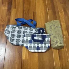 Item thumbnail for item 8b65e95d-1fbc-4c0e-bb0f-c72c10bc235d