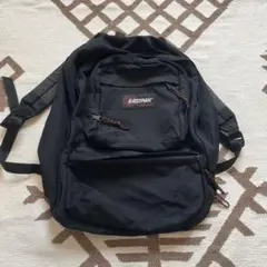 2026年最新】eastpak リュック 90sの人気アイテム - メルカリ
