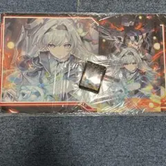 2026年最新】崩壊スターレイル スリーブの人気アイテム - メルカリ