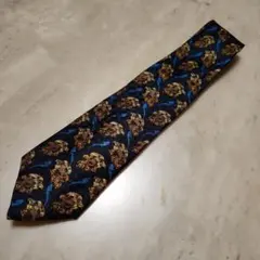 Christian Dior Monsieur ネクタイ