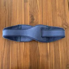 トコちゃんベルトⅡ【骨盤ベルト】