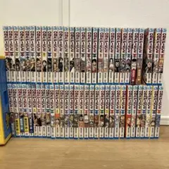 Item thumbnail for item c55fe01d-4637-439d-9202-6e1fb68eef54