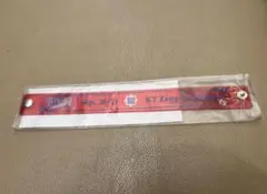 Item thumbnail for item c5d3a470-f749-4a2e-adcb-a67c9f8bd729