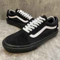 wind and sea スニーカー