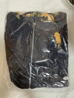 【新品未使用】米津玄師 脊椎がオパールになる頃 せきついくんパーカー M 2025年最新】米津玄師 せきついくん パーカーの人気アイテム