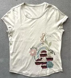 新品未使用　タグ付　neuf cent neuf スプリングコート BRAND,neuf cent neuf | Cour Carre an ONLINE STORE