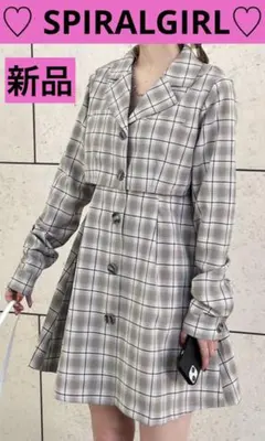 Item thumbnail for item c9e2a509-ab09-4fd0-9522-e3398c874736