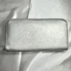 RODEO CROWNS WIDE BOWL シルバー 財布のサムネイル