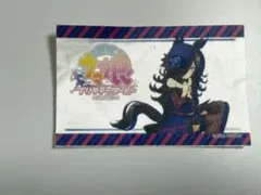 2026年最新】楽一番公式アカウントの人気アイテム - メルカリ