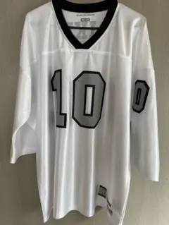 2025年最新】Ldh expo ユニフォームの人気アイテム - メルカリ