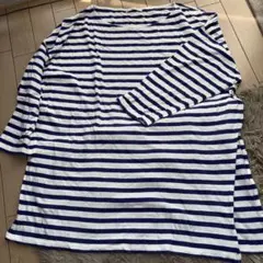 Plage バックプリントTシャツ - メルカリ