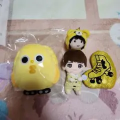 Kis-My-Ft2キスマイ玉森裕太