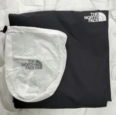 ノースフェイス クライムライトジップパンツ NP11507　Мサイズ