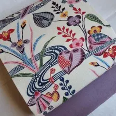 こはな様 リクエスト 2点 まとめ商品