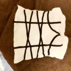 リップサービス♡チューブトップ