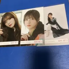 2025年最新】田村保乃の人気アイテム - メルカリ