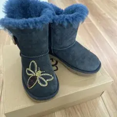 Item thumbnail for item 112b2e96-d374-4b63-9a19-14f05b21ba48