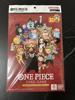 プレミアムカードコレクション 熊本スペシャル 未開封 - メルカリ