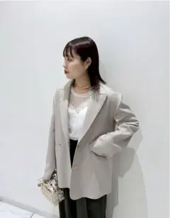 【sale⭐︎定価72600円】ウィムガゼット2024ジャケット⭐︎超美品