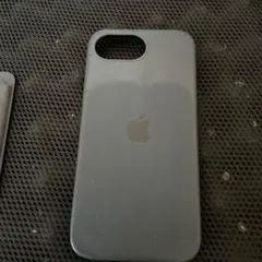 iPhone17e MagSafeケース MagSafeガードケース