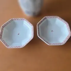 Item thumbnail for item e70dc8ff-d345-412e-9292-754310eeed9f